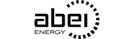 Logo Abei Energy