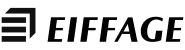 Logo Eiffage