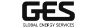 Logo GES