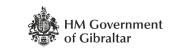 Logo Goverment Gibraltar