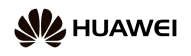 Logo Huawei