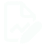 Icon Consulting