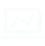 Icon Monitoring