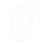 Icon Security