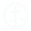 Icon Technology Solutions