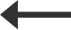 Light Left Icon