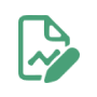 Icon Consulting
