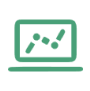 Icon Monitoring