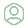 Icon Section