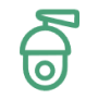 Icon Security