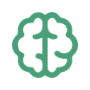 Icon Technology Solutions
