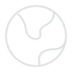 Icon Vision