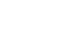 Light Left Icon