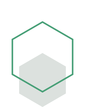 Image Hexagon
