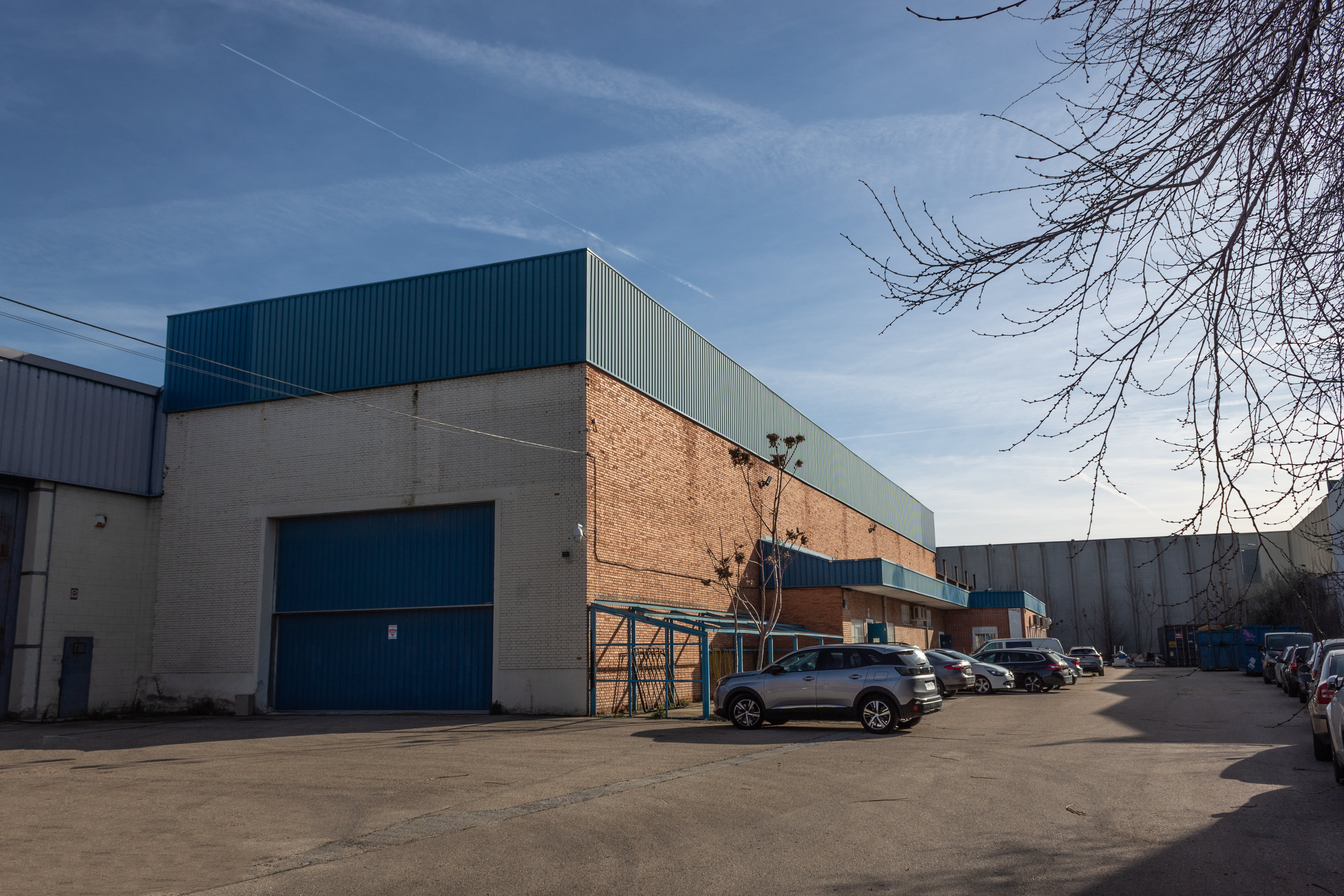 Image Office