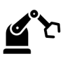 Icon Automatización