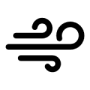 Icon Estaciones Metereológicas
