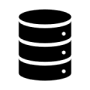 Icon PPC