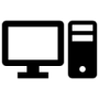Icon SCADA