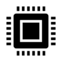 Icon Sistema de monitorización