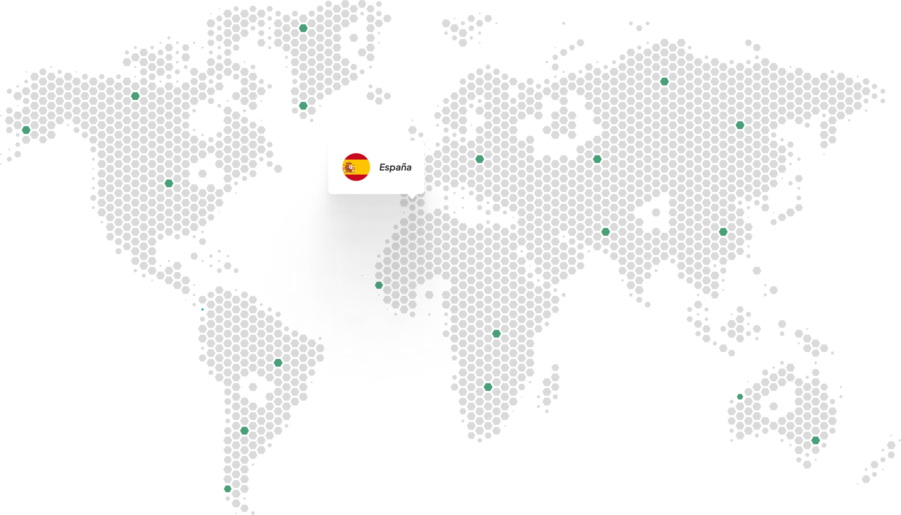 Map Form