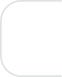Pattern Image