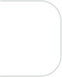Pattern Image