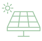 Phrase Icon