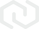 Image Symbol Sisenol